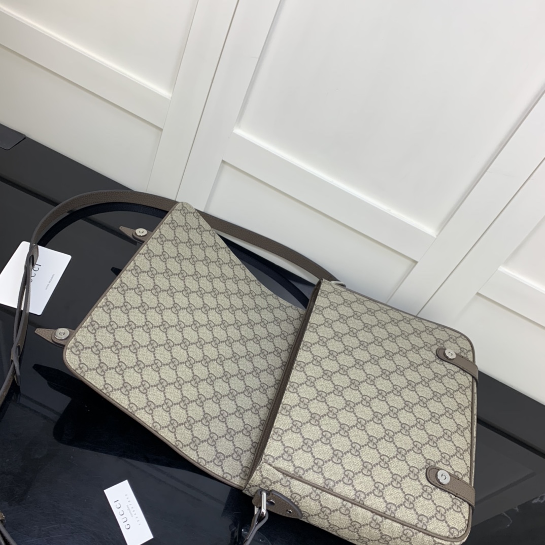 Gucci Satchel Bags